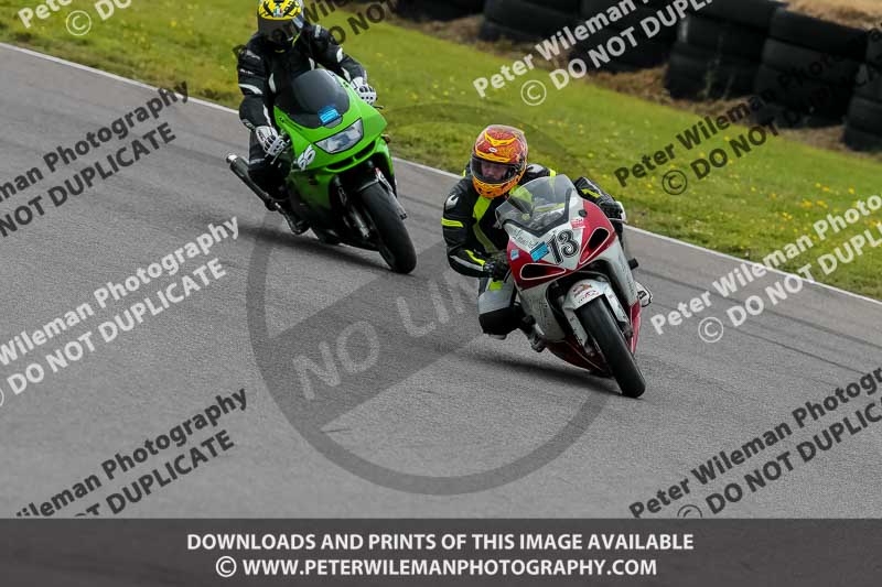 PJ Motorsport 2019;anglesey no limits trackday;anglesey photographs;anglesey trackday photographs;enduro digital images;event digital images;eventdigitalimages;no limits trackdays;peter wileman photography;racing digital images;trac mon;trackday digital images;trackday photos;ty croes